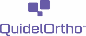 Quidel Ortho